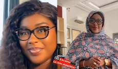 L’actrice Tabara de la série « Fassema » décède : Le ministre de la Culture, Amadou Ba, réagit
