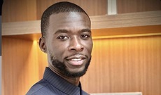 Entre méthode et patience, la face cachée de l’entrepreneur Mouhamad Dieng