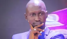 Affaire Pape Cheikh Diallo – Djiby Dramé : Pape Ndiaye Walf affirme, « les informations reposent sur des faits&nbsp;(…)