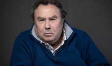 « Je ne suis pas venu pour parler d’Amir DZ » : Benjamin Stora en colère contre la télévision française