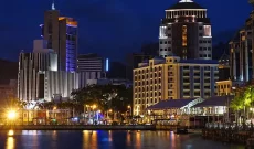Top 10 des pays d’Afrique les plus sûrs