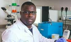 Novembre bleu : Comprendre les cancers masculins, regards croisés entre la France et le Sénégal (Par Mandiaye Diouf)