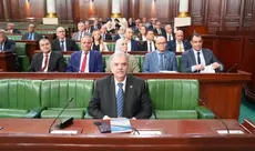 La loi sur les jeux de hasard et les paris sportifs révisée