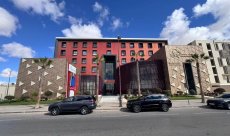 Le Groupe Akdital inaugure la Polyclinique Internationale de Laâyoune