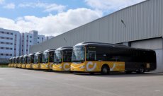 Casabus renforce ses lignes à destination des plages