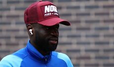 Turquie : Ça tourne malheureusement au vinaigre pour Cheikhou Kouyaté !