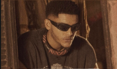 Guerre ouverte dans le rap game sénégalais : Après la réponse de Ngaaka Blindé à Dip, Akbess monte au créneau et (…)