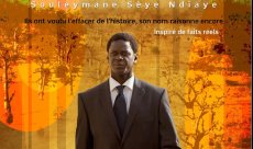 Cinéma Pathé : L’avant-première du film « Valdiodio » prévue ce jeudi 30 octobre 2025
