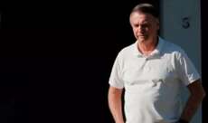 Brésil : Jair Bolsonaro arrêté et placé en détention après sa condamnation à 27 ans