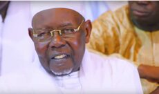 Serigne Abdoul Aziz Sy Al Amine 9 ans après : Son héritage nous interpelle