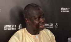 Les vérités de Seydi Gassama : « Sur ce point le régime actuel ne fait pas mieux que les précédents »