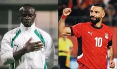 « La victoire n’est pas du coté du Sénégal » : Ce marabout tranche sans détour quelques heures avant le choc (vidéo)