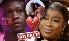 « Ce que mon père m’a dit sur Ndeye Gueye avant son décès » : Les tristes révélations de Pape Boy Djiné (vidéo)