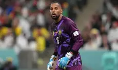 CAN 2025 : le Cameroun domine le Gabon