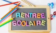 Rentrée 2026 : plus de 672 millions de dinars investis dans les écoles