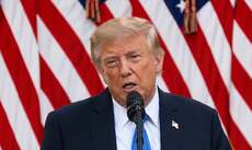 Donald Trump : l’illusion (l’ivresse ?) de la puissance