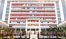 45 cadres promus ou transférés au sein des wilayas : quand la jeunesse algérienne prend la main