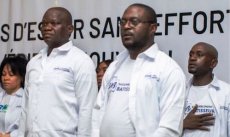 Gabon : l'Assemblée générale du Rassemblement des Bâtisseurs reportée au 5 juillet