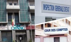 Évaluer les évaluations : pour une réforme stratégique des corps de contrôle et d’évaluation au Sénégal (Par Oumar Ba)