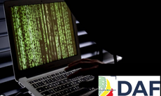 « Si ces données venaient à être publiées, ce serait fatal », prévient un expert après la cyberattaque contre la DAF