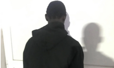 Parcelles Assainies : Un cambrioleur armé, arrêté lors d’une opération nocturne