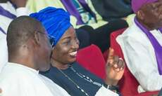 Mouvance présidentielle : La décision stratégique d’Aminata Touré et Abdourahmane Diouf