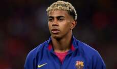 Ligue des Champions : Chelsea – FC Barcelone, les compositions officielles des deux équipes