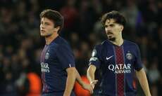 Ligue des Champions : Les compositions officielles de PSG vs Tottenham, Pape Matar Sarr titulaire