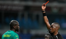 CAN 2025 : Kalidou Koulibaly, un retour possible en quarts ? Ce que dit le règlement de la CAF