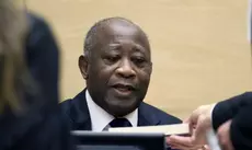 Laurent Gbagbo : biographie complète de l’ancien président ivoirien