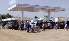 Mali : Pénurie de carburant à Bamako, le plan caché du JNIM