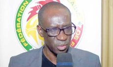 FSF : Mayacine Mar n’est plus le Directeur technique national, Abdoulaye Saydou Sow devient alors le…