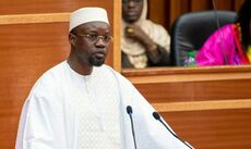 Assemblée nationale : Ce que prépare l’opposition pour la rencontre avec Ousmane Sonko