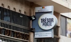Le Trésor Public change de méthode, voici comment le recouvrement va désormais se faire