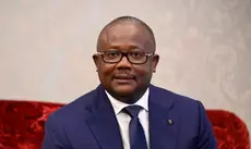 Justice internationale : A peine arrivé au Maroc, la traque est lancée contre Umaro Sissoco Embaló