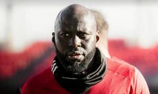 France : Sada Thioub, la mauvaise nouvelle pour l’ancien attaquant des « Lions »