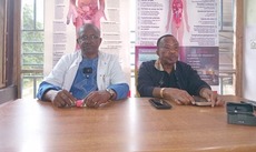 Addictions et santé mentale : au Gabon, l'urgence d'une réponse publique