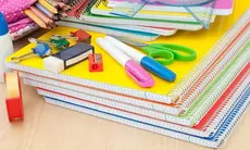 Rentrée scolaire : l’OTIC propose un panier de fournitures