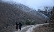 Temps froid et pluies en ce début de semaine, stabilité annoncée dès jeudi