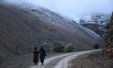 Vague de froid de vendredi à dimanche dans plusieurs régions du Maroc