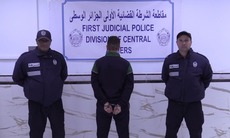 Acte contraire à la pudeur dans un véhicule : le suspect arrêté