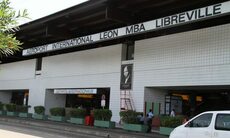 Sécurité aérienne: vers la mise en service du système API-PNR
