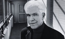 Mohamed Harbi s’éteint à 93 ans : l’Algérie perd l’un de ses grands passeurs de mémoire