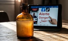 Après « Khaltet Al Soltane » au Viagra, l’APOCE alerte contre un produit dédié aux enfants !