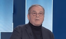 « L’Algérie n’est plus un simple consommateur » : l’appel de Michel Bisac aux entreprises françaises