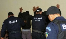 Il escroquait des femmes en leur promettant le mariage : un Nigérian condamné à Alger