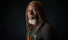 Martinique : le concert de Tiken Jah reprogrammé