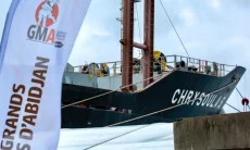 Côte d’Ivoire : le blé américain de retour après 17 ans d’absence