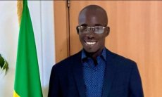 La visite de Diomaye Faye à Paris : Le Sénégal face à son destin, par Caporal Fall