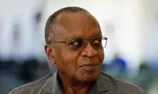 Côte d’Ivoire : décès de Guillaume Houphouët-Boigny, fils du premier président Félix Houphouët-Boigny